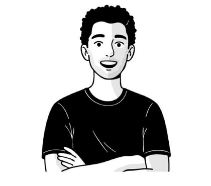 Gay - Photos Vivastreet TA BITE, vite, vite ! (pour 18 à 25 ans)