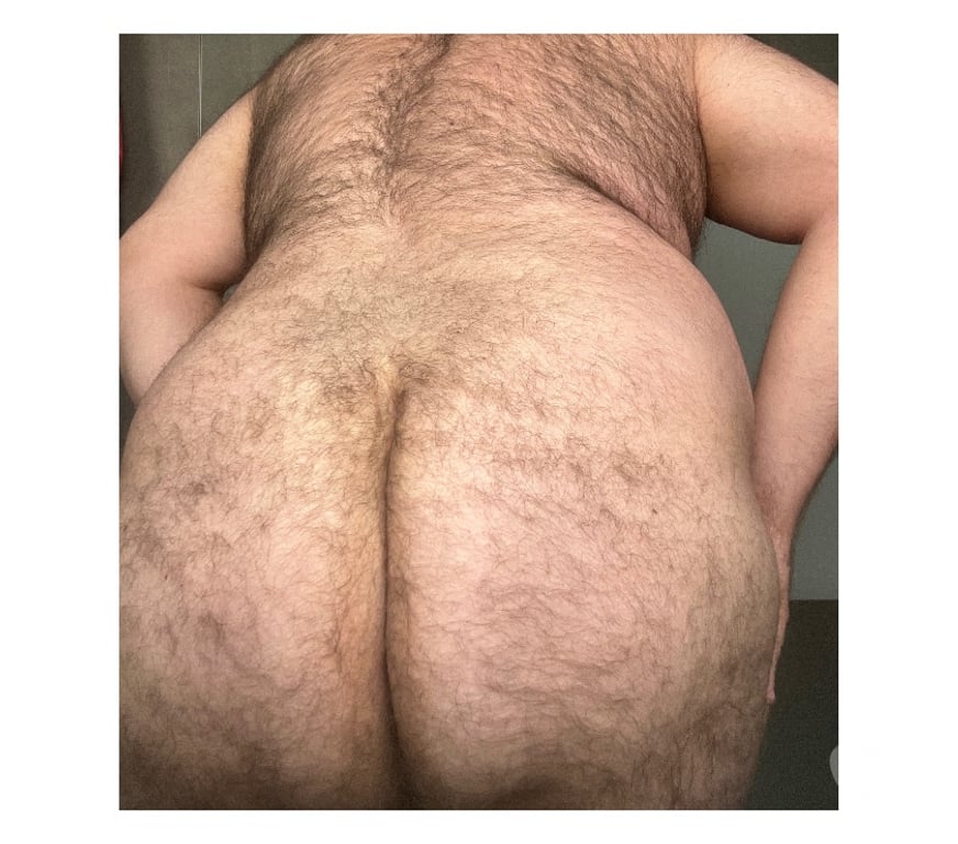 Gay Bastogne - Photos Vivastreet Bear passif ch H Mature Actif pour moment chaud sans blabla