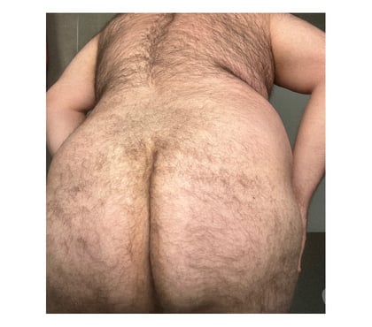 Rencontre gay - Photos Vivastreet Bear passif ch H Mature Actif pour moment chaud sans blabla