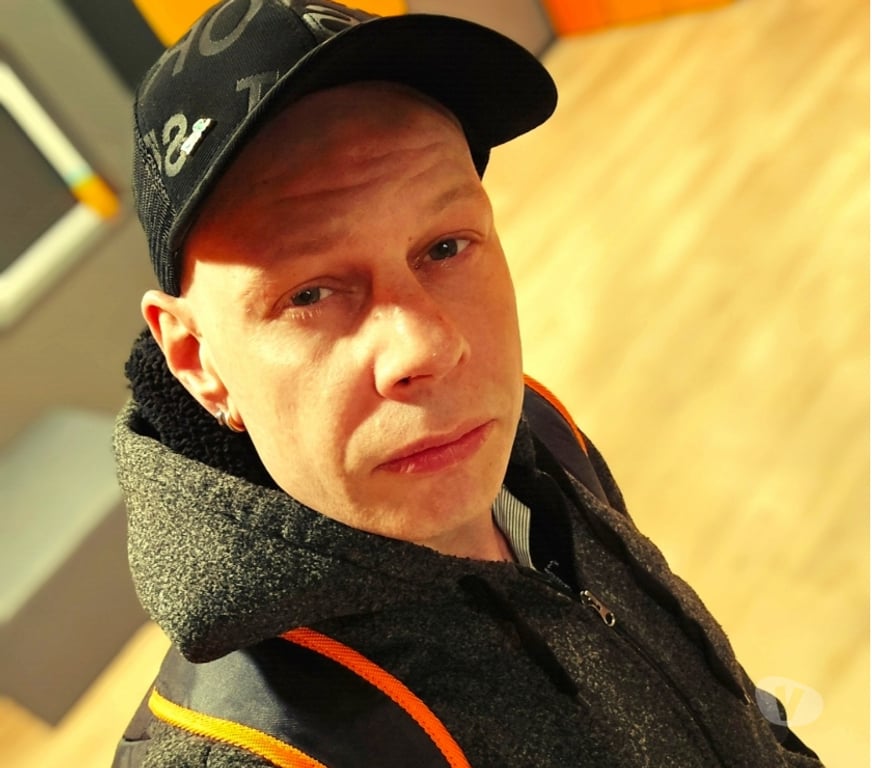 Gay Dinant Dinant-Centrum - Photos Vivastreet Rencontre Fun 💦