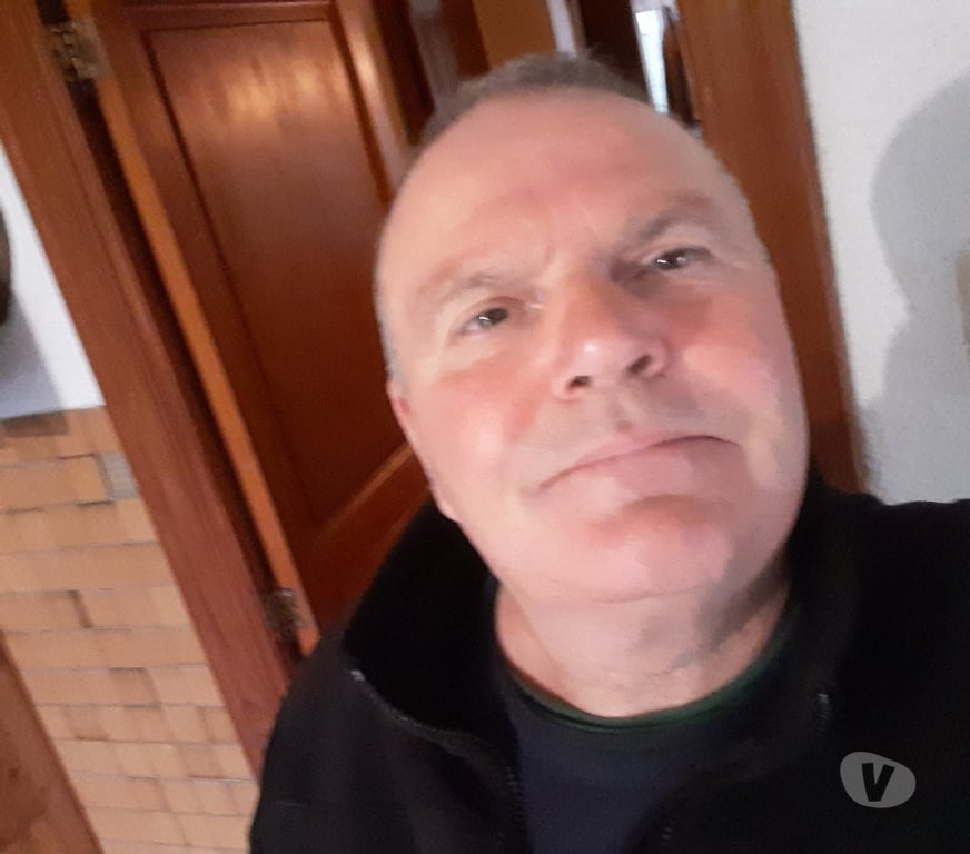 Hommes > Femmes Erquelinnes - Photos Vivastreet Recherche femme