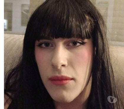 Gay - Photos Vivastreet Trav cherche ce soir plan extérieur