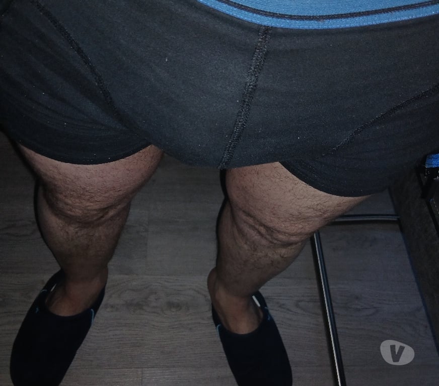 Gay Waremme - Photos Vivastreet Homme a pomper bien a fond