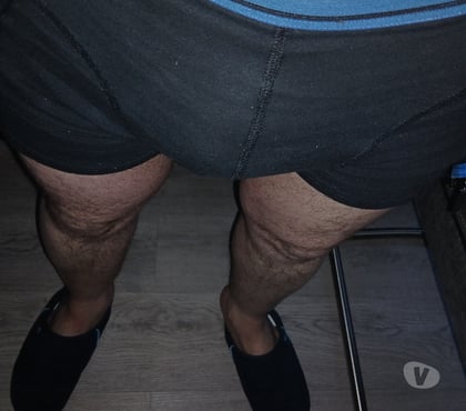 Rencontre gay - Photos Vivastreet Homme a pomper bien a fond
