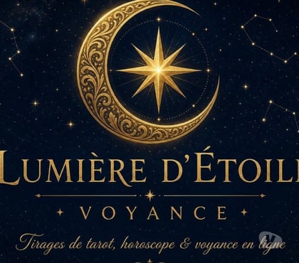 Horoscope - voyance Mouscron-Centrum Mouscron - Photos Vivastreet Médium Tarologue Voyance et Guidance