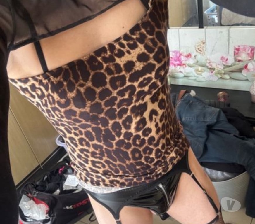 Gay Ciney - Photos Vivastreet Travestie très chaude. Et dispo ce matin