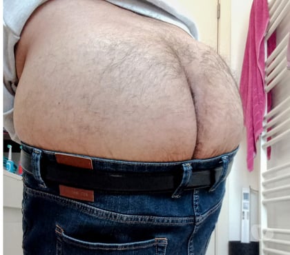 Gay - Photos Vivastreet je cherche actif bm