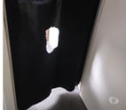Glory hole maison