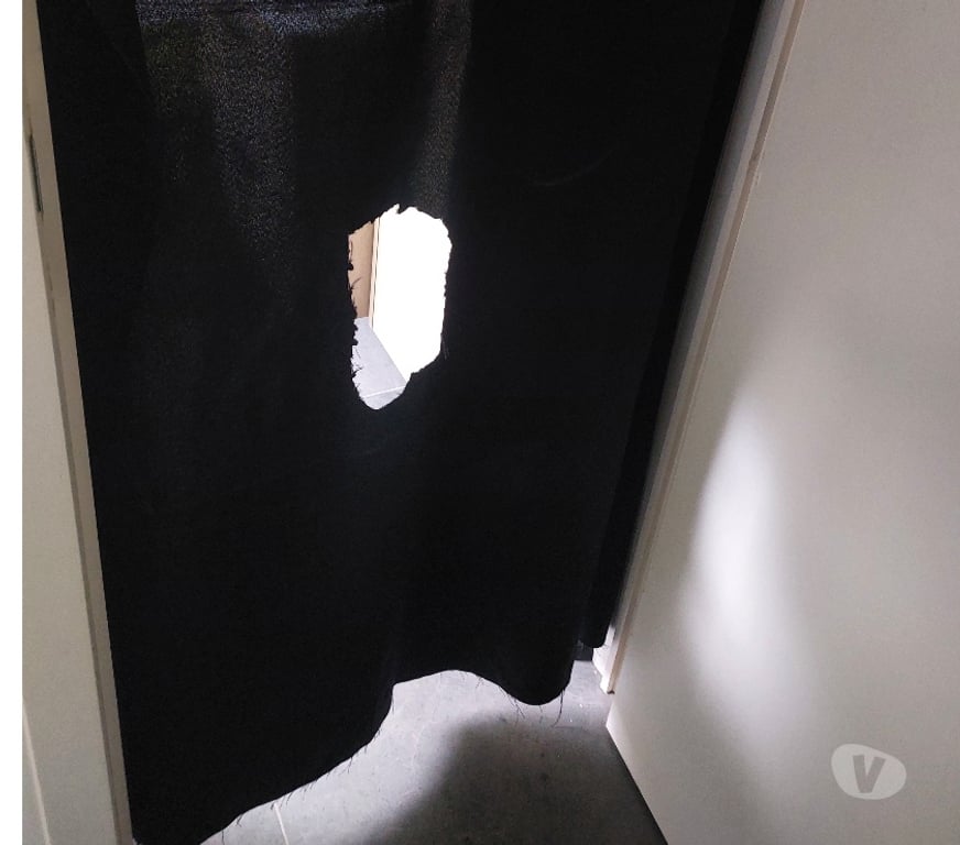 Gay Mons Cuesmes - Photos Vivastreet Glory hole maison