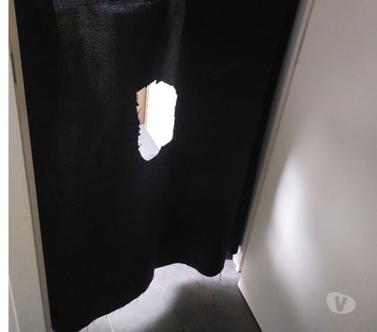 Rencontre gay Cuesmes Mons - Photos Vivastreet Glory hole maison