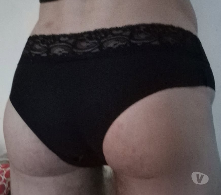 Gay Charleroi Charleroi-Centrum - Photos Vivastreet Recherche rebeu ou Black actif