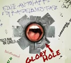 Bruxelles - Bruxelles (Brussels) — Gloryhole ouvert now 21 6