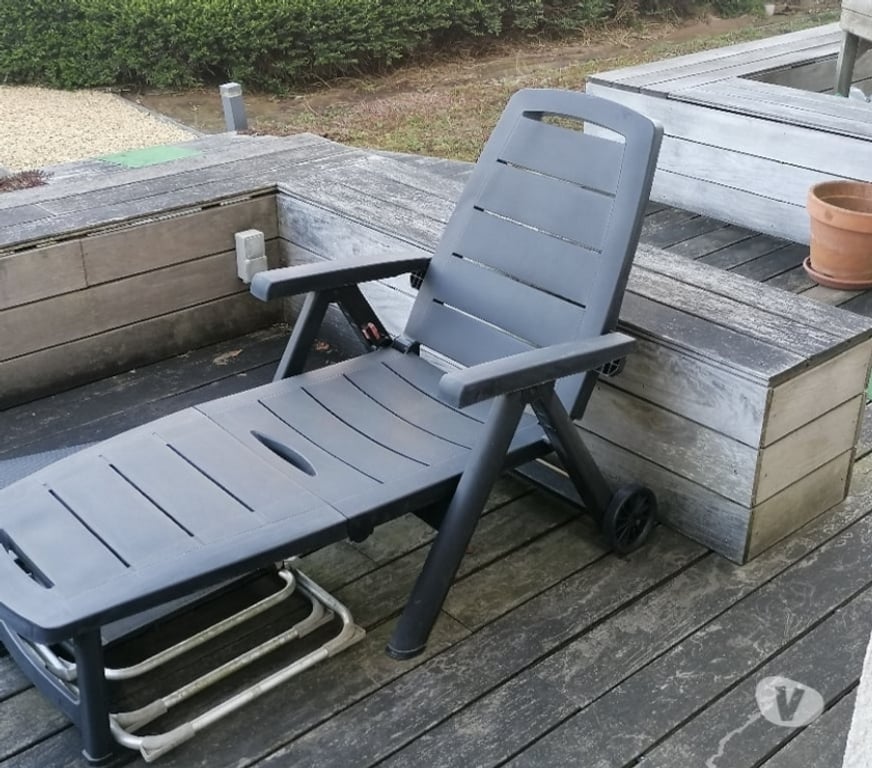Hommes > Femmes Namur Bouge - Photos Vivastreet Je cherche une relation sérieuse et sincère avec une femme