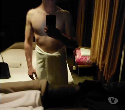 Plan cul - Photos Vivastreet Jh très sympa et super chaud cherche baise avec femme