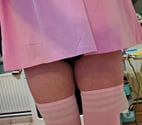ce 17mai, entre bruxelles-Namur -Sissy à démonter ou suce