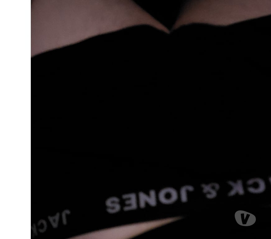 Gay Lasne - Photos Vivastreet Cherche vieux cochon♡