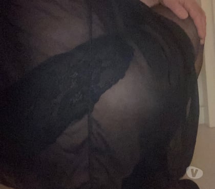 Rencontre gay - Photos Vivastreet Je reçois hétéro actif