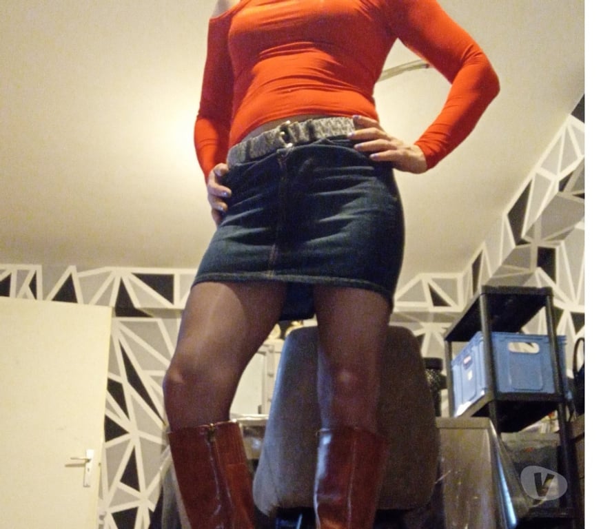 Gay Gilly Montignies-sur-Sambre - Photos Vivastreet travestie, cherche BM et endurant