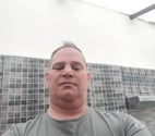 Homme cherche femme pour une relation sérieuse