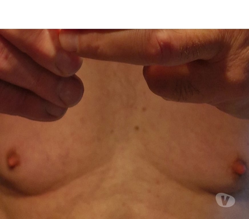 Gay La Louvière - Photos Vivastreet Qui veux s ocupper de mes petits seins ?