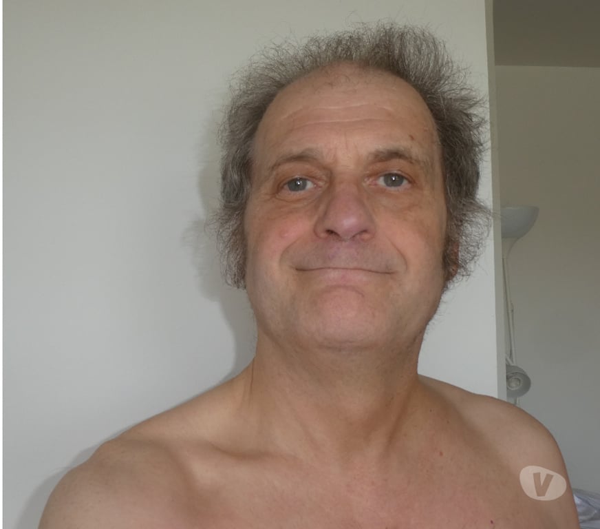 Gay Liège Liège-Centrum - Photos Vivastreet Rien de tel queue le réel