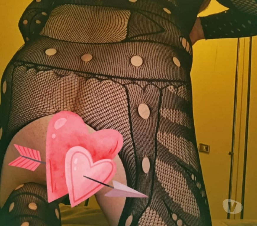 Gay Charleroi Charleroi-Centrum - Photos Vivastreet Cherche mec ttbm andurant pour me baisé ce soir