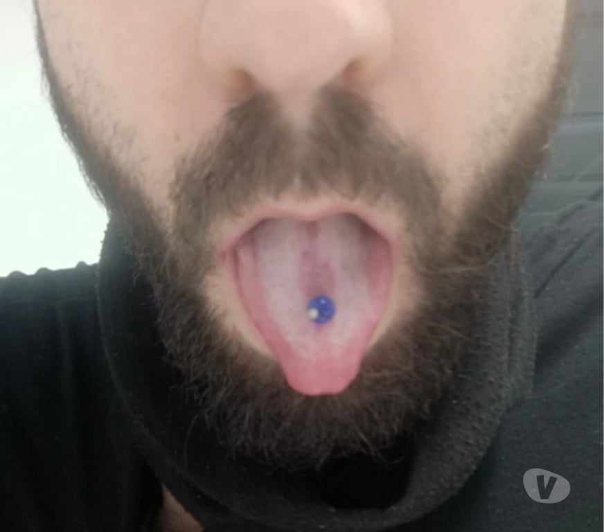 Gay Liège Liège-Centrum - Photos Vivastreet Recherche moment hot avec homme