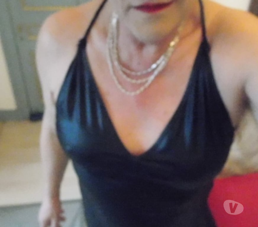 Gay Tournai Tournai-Centrum - Photos Vivastreet travestie pasif, pr black latino rebeus black actif