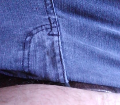 Rencontre gay Dinant-Centrum Dinant - Photos Vivastreet Cherche homme dispo