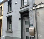— Maison à louer sur Haine St Pierre