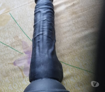 Gay Bonnert Arlon - Photos Vivastreet Passif recherche uniquement des blacks