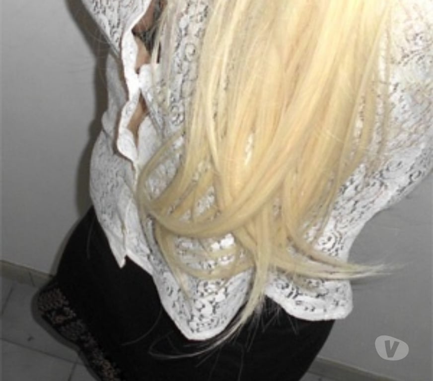 exhib Arlon Bonnert - Photos Vivastreet Travesti sur le retour