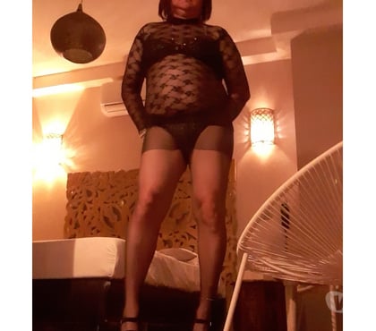 Rencontre gay Liège-Centrum Liège - Photos Vivastreet Travesti recherche