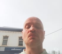 Photos Vivastreet David sportif je recherche une relation sérieuse et sincèr
