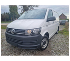 Vw T6 Transporter 2 2019 2.0Tdi euro6 airco radar de recul