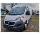  — Fiat Ducato 8 2017 EURO6 L3h2 2.0jtd 115cv 85kw 6V 209660KM