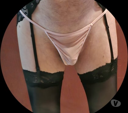 Gay Liège-Centrum Liège - Photos Vivastreet Je recherche un vieux