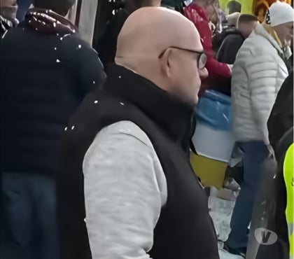 Rencontre sans lendemain - Photos Vivastreet Cherche une femme qui aime la fellation et le cunni.