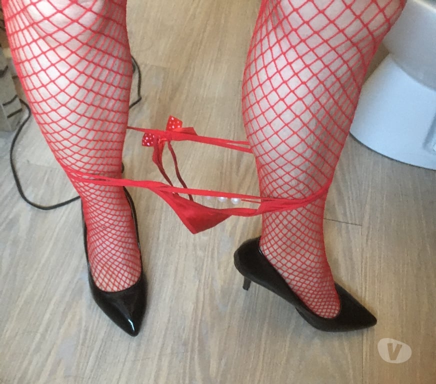 Gay Arlon Bonnert - Photos Vivastreet TRAVESTIE (G duche) pour les hommes ...