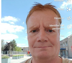 Viens t éclaté et m eclater