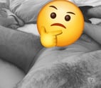 Pourquoi pas toi ?