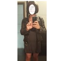 Trav soumise recherche maitre ou maitresse