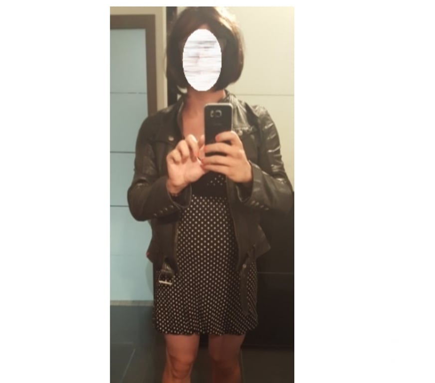 Gay Mons Cuesmes - Photos Vivastreet Trav soumise recherche maitre ou maitresse