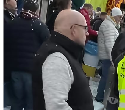 Sans lendemain - Photos Vivastreet Cherche une femme qui aime être touchée par un inconnu.