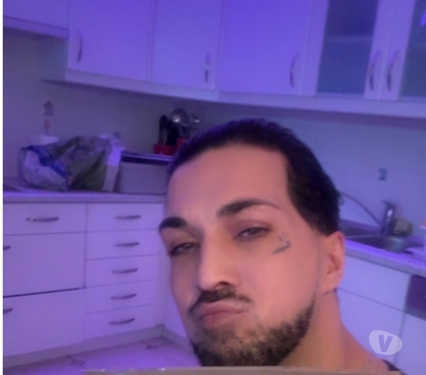 Gay Ans Alleur - Photos Vivastreet Passif soumis cherche son mâle hétéro
