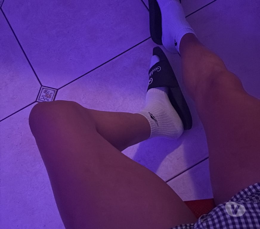 Gay Ans Alleur - Photos Vivastreet Passif soumis cherche son mâle hétéro