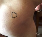 Petite trans en début de transition recherche plan cul.