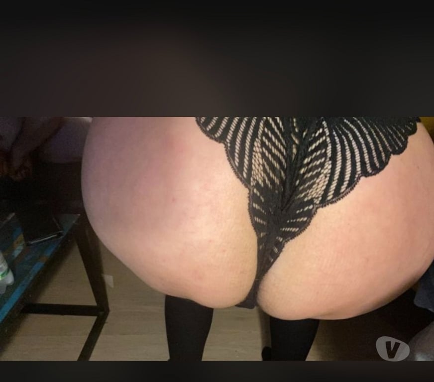 Gay Haren - Photos Vivastreet Prêt z faire de nouvelles rencontre pour vous amusez