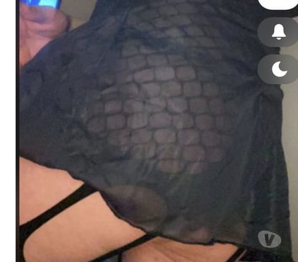Gay - Photos Vivastreet Prêt z faire de nouvelles rencontre pour vous amusez