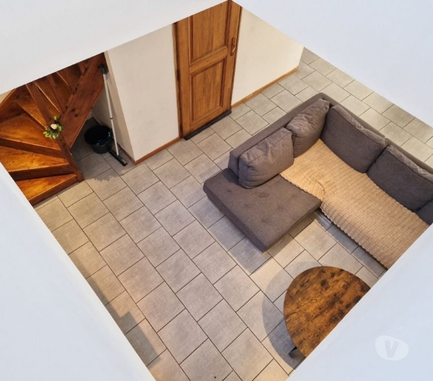 Annonce maison Bouillon Corbion - Photos Vivastreet Charmante maison en pierre de pays.